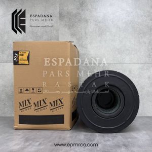 فیلتر هواکش میکس MA-5025-S