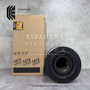 فیلتر هواکش میکس MA-953302-S