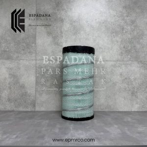 فیلتر هواکش میکس MA-38190-S