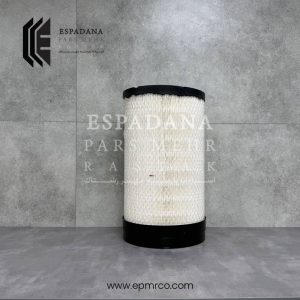 فیلتر هواکش میکس MA-953302-S