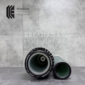 فیلتر هواکش میکس MA-2833-S 
