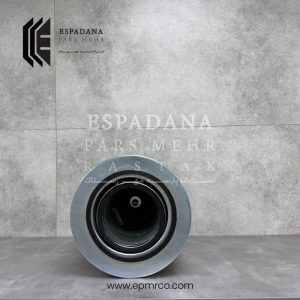 فیلتر هواکش میکس MA-89050-S