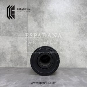 فیلتر هواکش میکس MA-5549-S