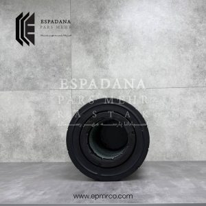 فیلتر هواکش میکس MA-5555-S