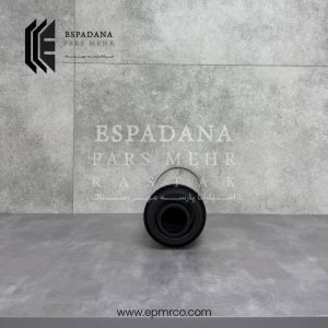 فیلتر هواکش میکس MA-5108-S
