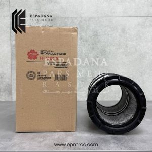 فیلتر هیدرولیک ساکورا H-4101-S