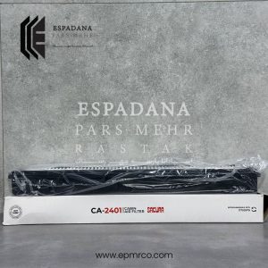 فیلتر کابین ساکورا CA-2401