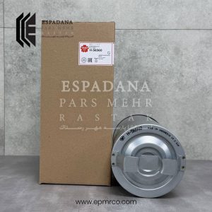 فیلتر هیدرولیک ساکورا H-56560