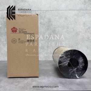 فیلتر هیدرولیک ساکورا EH-55010
