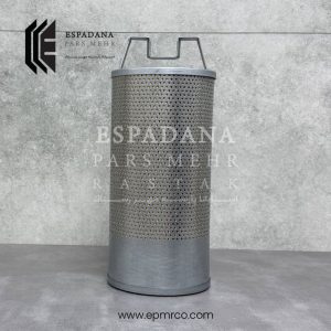 فیلتر هیدرولیک ساکورا H-56560