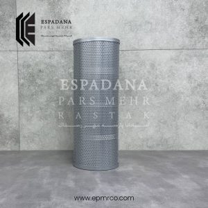 فیلتر هیدرولیک ساکورا H-56590