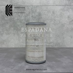 فیلتر هیدرولیک ساکورا H-56652