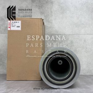 فیلتر هواکش ساکورا A-38150-S