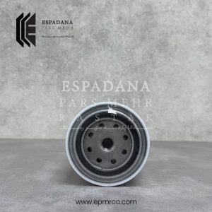 فیلتر آبگیر گازوئیل ساکورا SFC-2201
