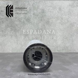 فیلتر آبگیر گازوئیل ساکورا SFC-5521
