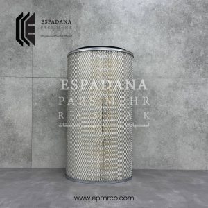 فیلتر هواکش ساکورا A-38150-S