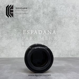 فیلتر هواکش ساکورا A-2417