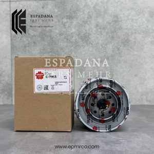 فیلتر روغن ساکورا C-7955