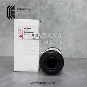 فیلتر گازوئیل ساکورا EF-83020