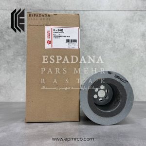 فیلتر هیدرولیک ساکورا H-5403