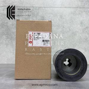فیلتر هیدرولیک ساکورا H-7902
