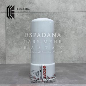 فیلتر روغن ساکورا C-5603