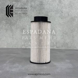 فیلتر گازوئیل ساکورا EF-83020