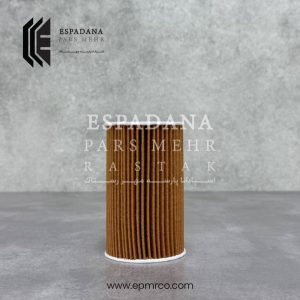 فیلتر روغن ساکورا EO-28060