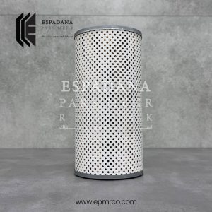 فیلتر هیدرولیک ساکورا H-5403