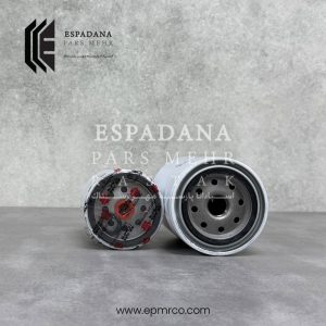 فیلتر سپراتور ساکورا K-57060