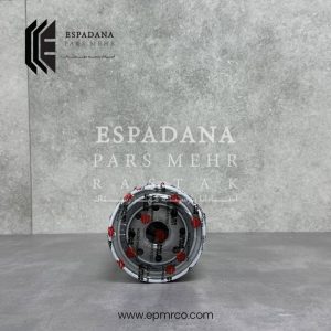 فیلتر روغن ساکورا C-51070