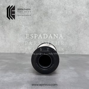 فیلتر گازوئیل ساکورا EF-83020