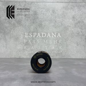 فیلتر روغن ساکورا EO-1101