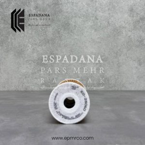 فیلتر روغن ساکورا EO-28060