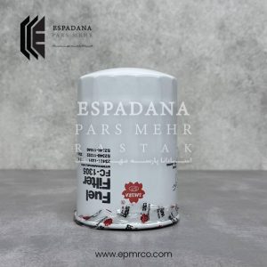 فیلتر گازوئیل ساکورا FC-1305