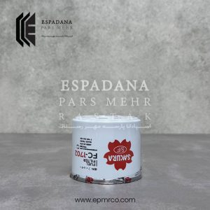 فیلتر گازوئیل ساکورا FC-1702