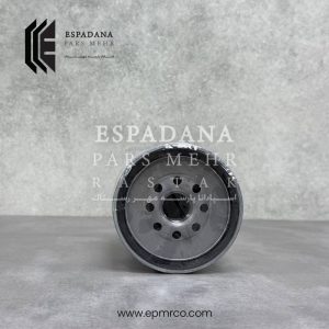 فیلتر آبگیر گازوئیل ساکورا SFC-24020