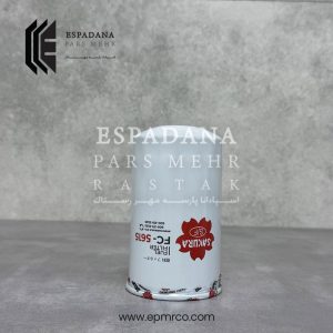 فیلتر گازوئیل ساکورا FC-5615