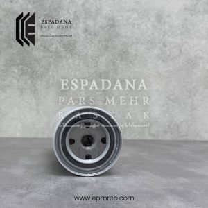 فیلتر گازوئیل ساکورا FC-7102