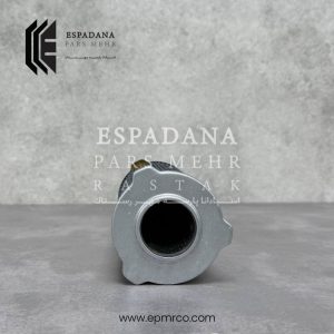 فیلتر هیدرولیک ساکورا H-53010