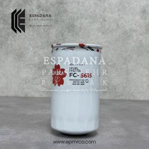 فیلتر گازوئیل ساکورا FC-5615