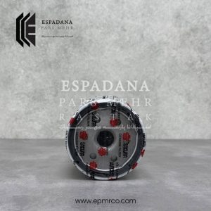 فیلتر گازوئیل ساکورا FC-28030