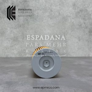 فیلتر هیدرولیک ساکورا H-7958