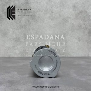 فیلتر هیدرولیک ساکورا H-53010