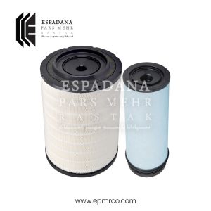 فیلتر هواکش ساکورا A-38050-S