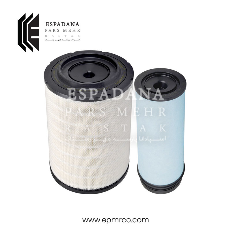 فیلتر هواکش ساکورا A-38050-S