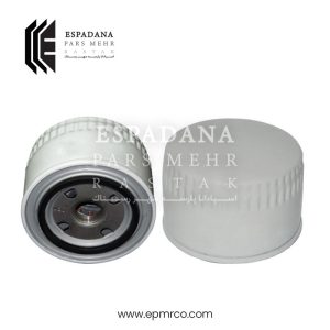 فیلتر روغن ساکورا C-25131