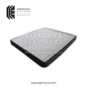 فیلتر کابین ساکورا CA-38060