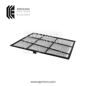 فیلتر کابین ساکورا CA-38080
