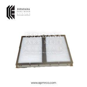 فیلتر کابین ساکورا CA-5603